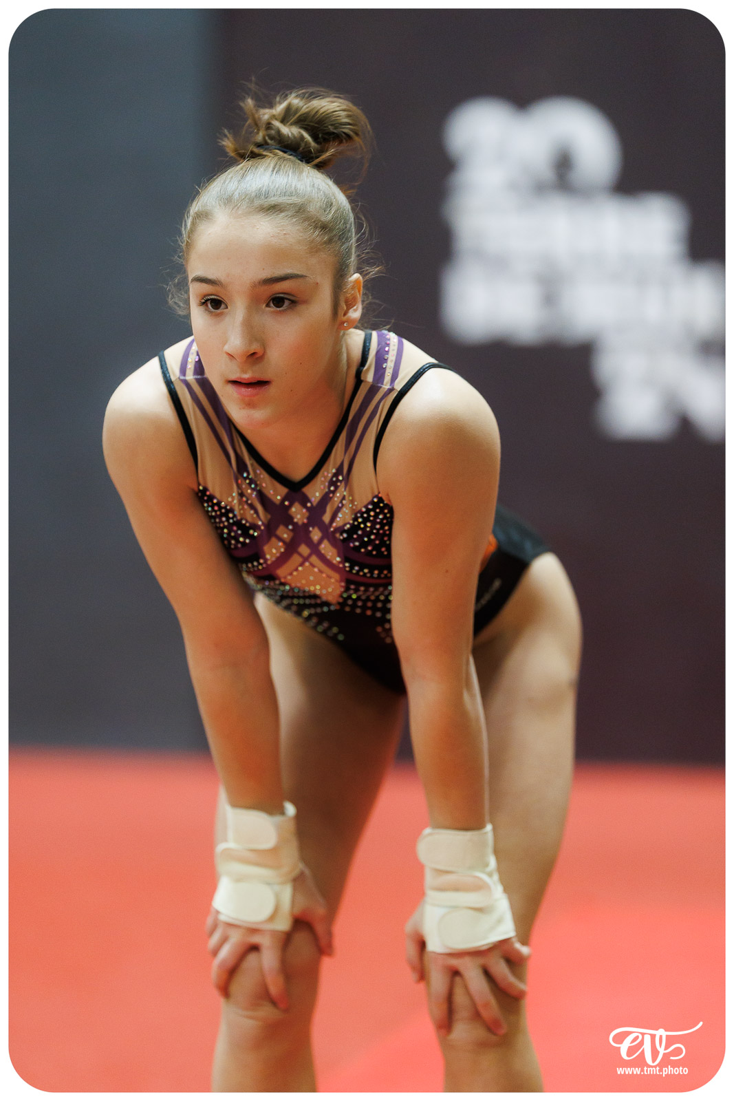 MATCH TOP12 HAGUENAU-HENIN